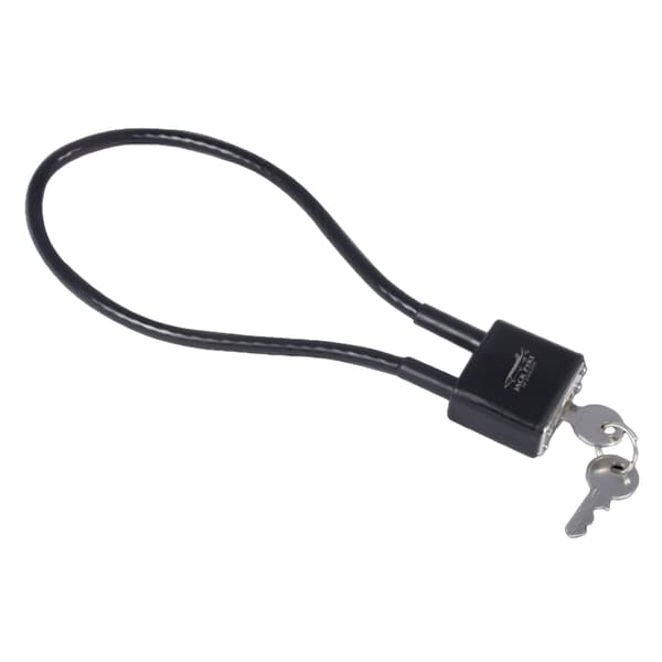 Jack Pyke Cable Lock