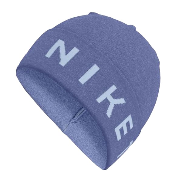 Nike Dri-FIT Lättviktsmössa