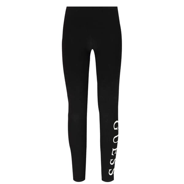 Guess Barn/Kids Logoleggings