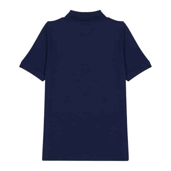 Lyle & Scott Barn/Kids Regular Pikétröja