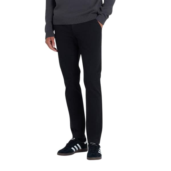 Farah Herr Elm Slim Chinos