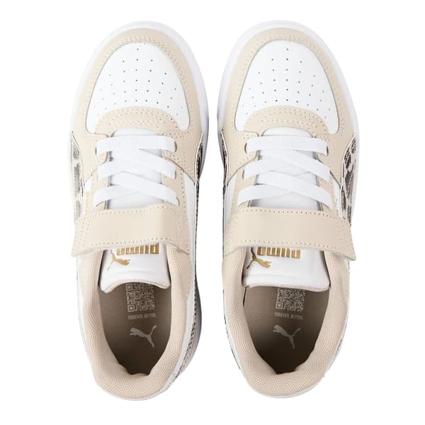Puma Boys Caven 2.0 -lenkkarit