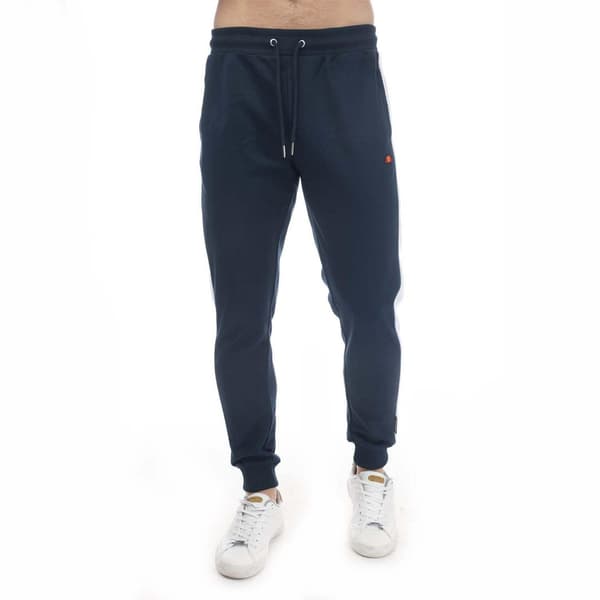 Ellesse Dam Usato Regular Joggers