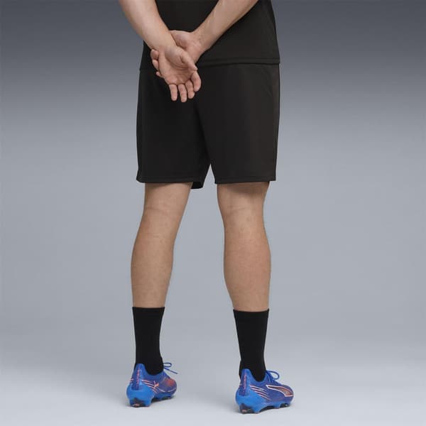 Puma Herr Cup Logo Shorts