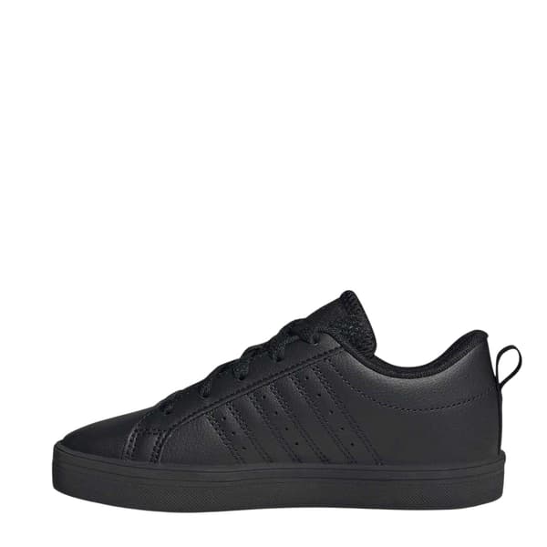 Adidas Boys VS Pace 2.0 -lenkkarit