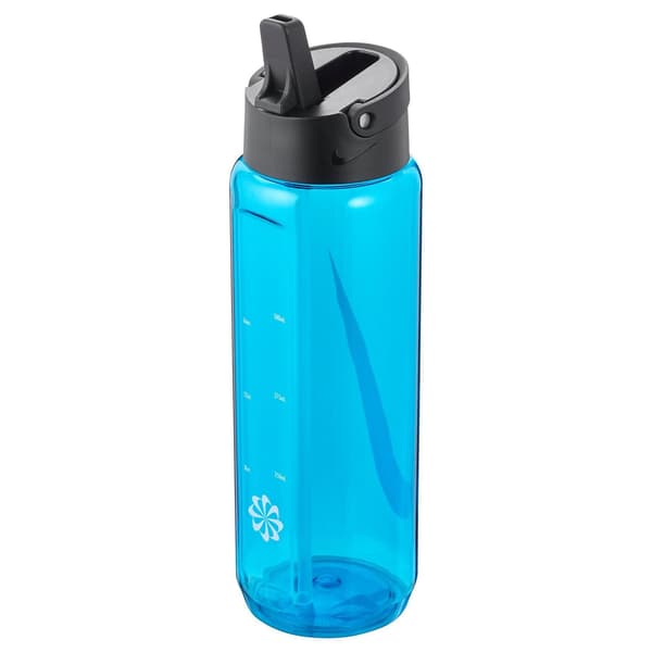 Nike Recharge 700ml Straw Bottle
