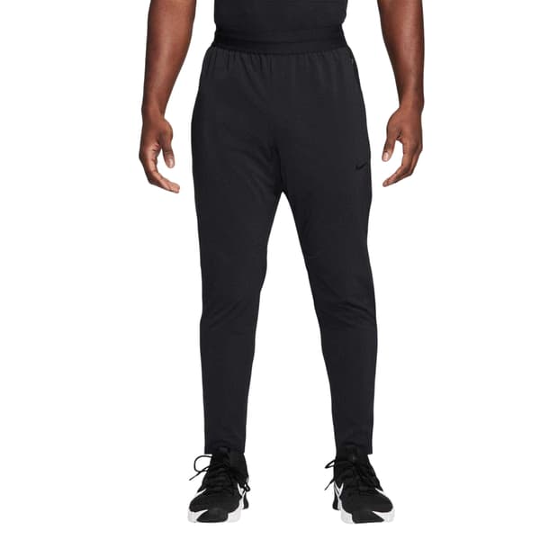 Nike Herr Flex Dri-FIT Byxor