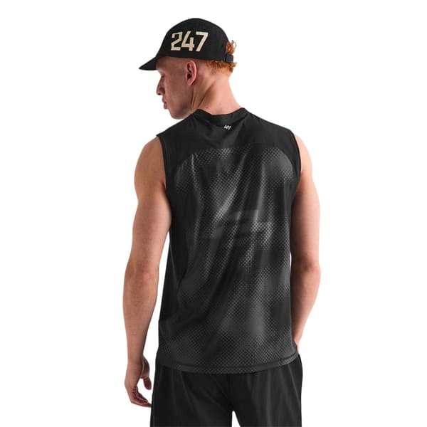Represent Miesten 247 Hihaton Toppi