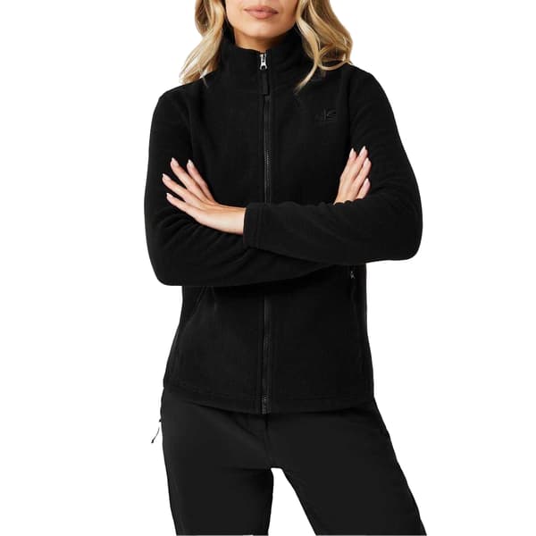 Karrimor Fleecejacka för dam