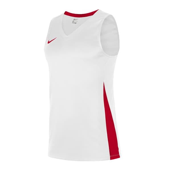 Nike Ärmlös Linne för Herr