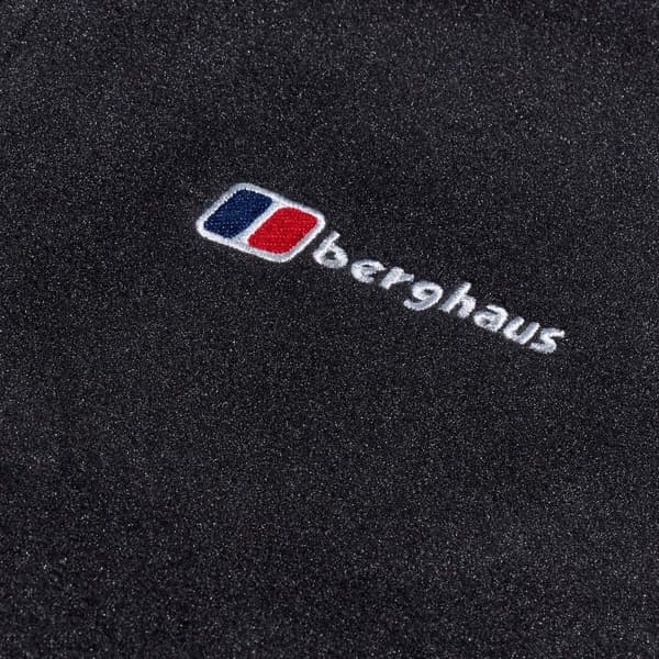Berghaus Miesten Prism InterActive Polartech Fleecetoppi