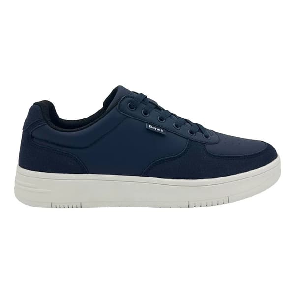 Fred Perry Miesten Band Fluer -lenkkarit