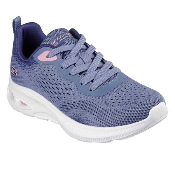 Skechers Naisten Bobs-lenkkarit