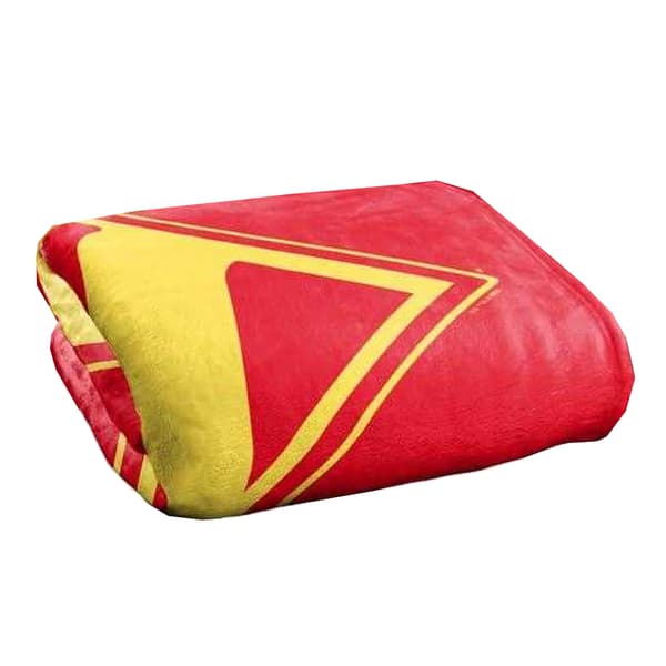 Superman Sköldfilt