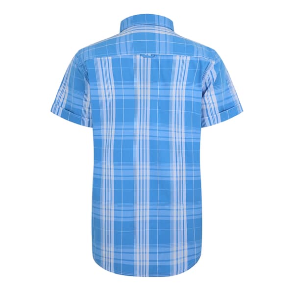 Bench Mens Tailored Shirt