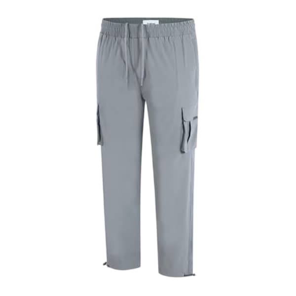 Firetrap Herr Tech Regular Combat Byxor
