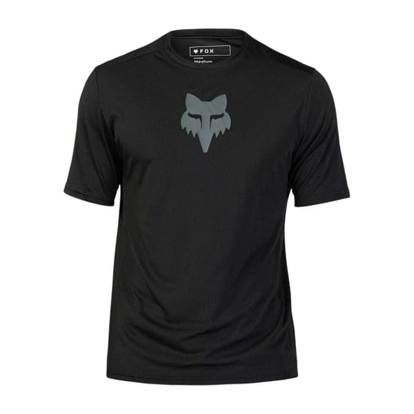 Fox Mens Lab Head Jersey