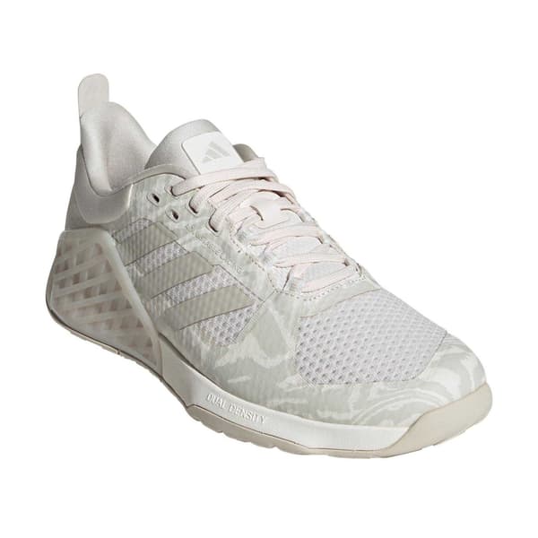 Adidas Naisten Dropset 2 -lenkkarit