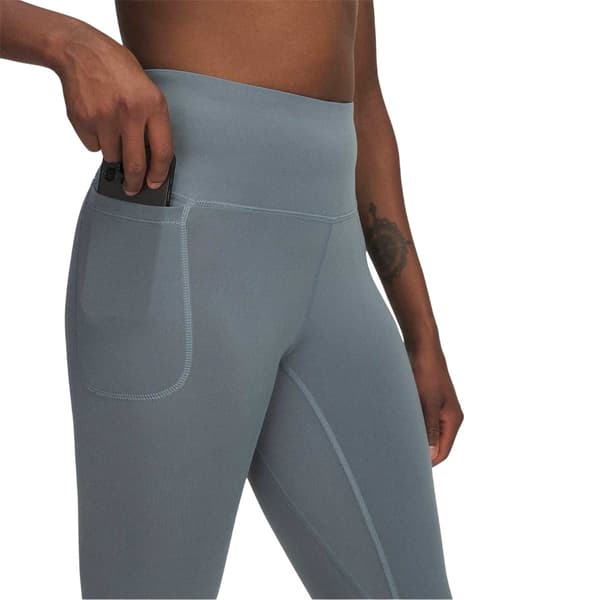 Under Armour Dam Motion Leggings