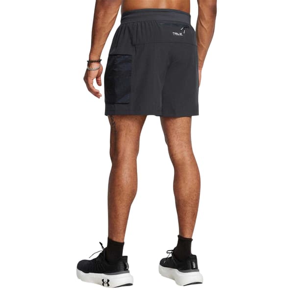 Under Armour Löparshorts för män