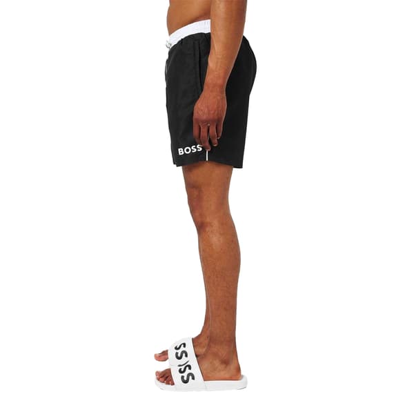 Boss Herr Starfish Badshorts