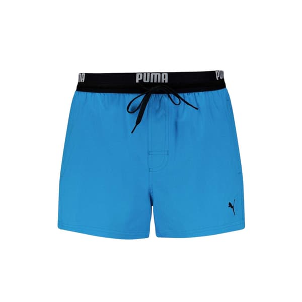 Puma Badshorts för män