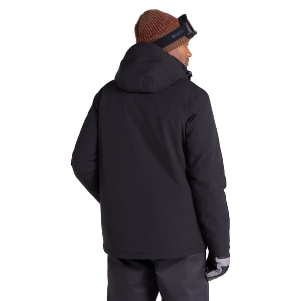 Mountain Warehouse Mens Astro Ski Jacket