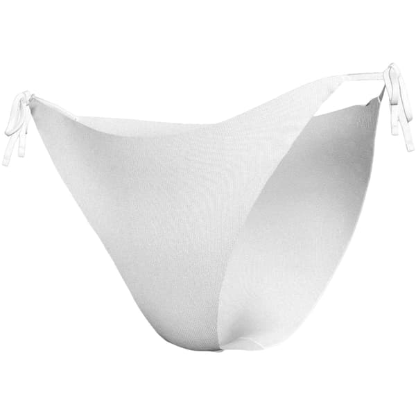 Nike Womens/Ladies Tri String Bikini Bottoms