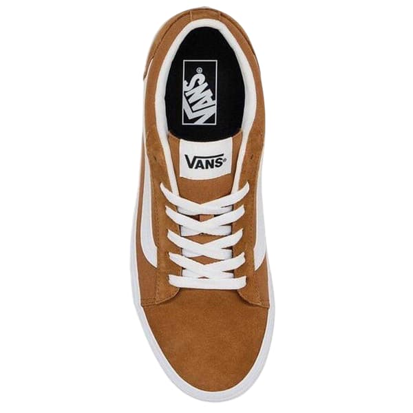 Vans Herrskor i Canvas