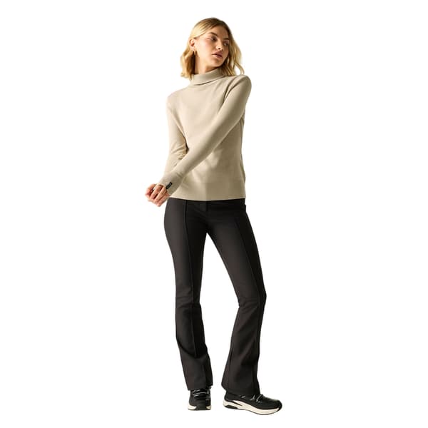 Dare 2B Womens/Ladies Diam Midlayer