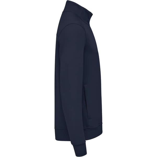 Cutter & Buck Herr Pemberton Jacka i Återvunnen Polyester