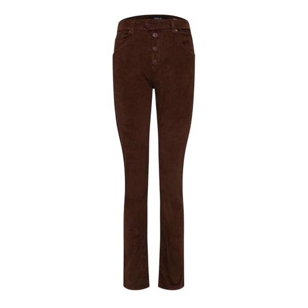 Replay Dam Slim Jeans