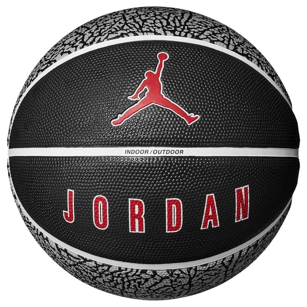Nike Air Jordan 8-panels basketboll