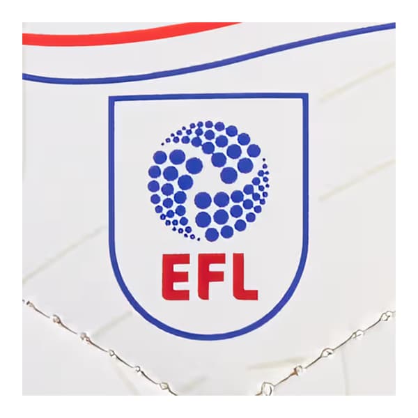 EFL Play Puma Jalkapallo