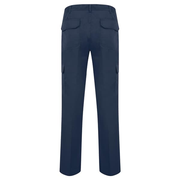 Absolute Apparel Herr Combat Arbetsbyxa