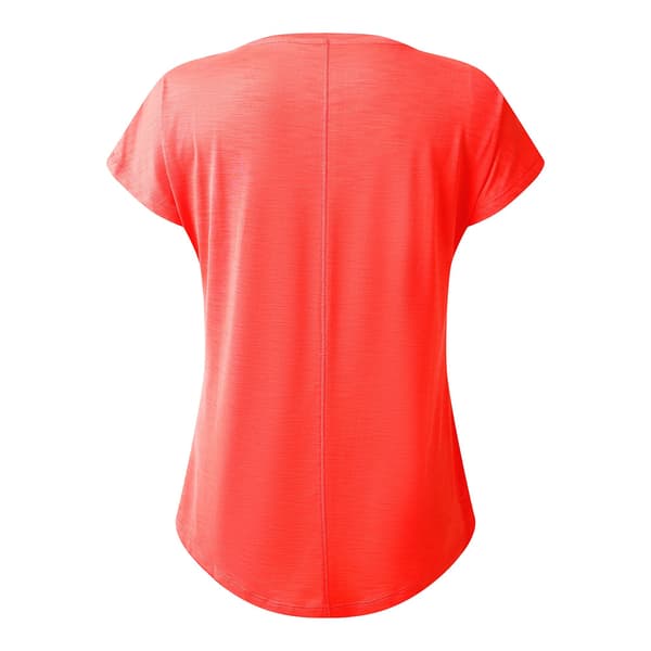 Dare 2B Dam/Dam Vigilant Active T-shirt