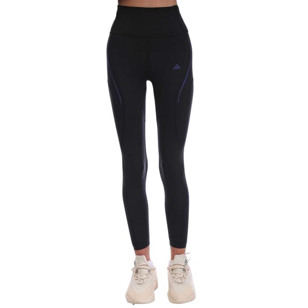 Adidas Leggings för damer