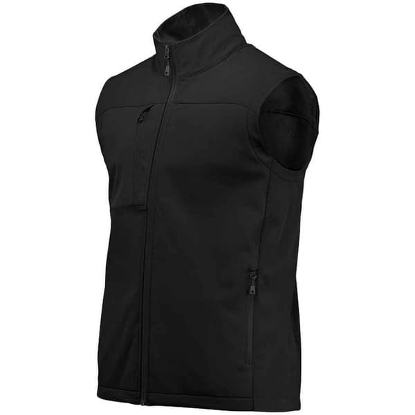 Stormtech Herr Cascades Softshell Kroppsvärmare