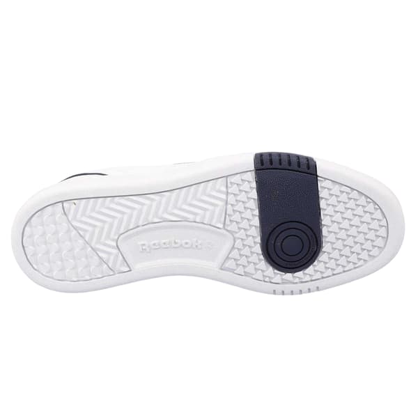 Reebok Herrskor i läder