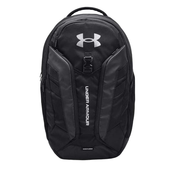 Under Armour Hustle 6.0 29L Backpack