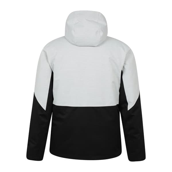 Mountain Warehouse Mens Interstellar II -laskettelutakki