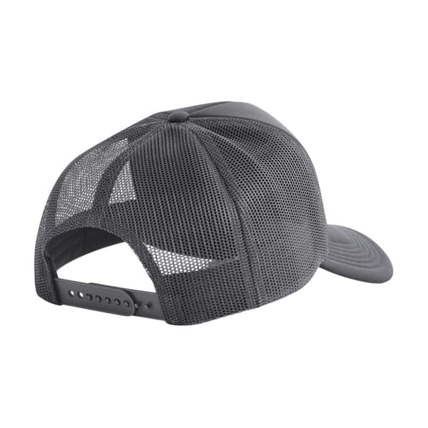 Beechfield Classic Foam Trucker Cap