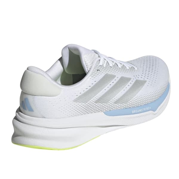 Adidas Mens Supernova Stride 2 Trainers