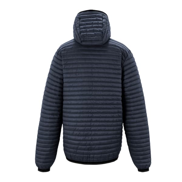 Regatta Mens Rigain Padded Jacket