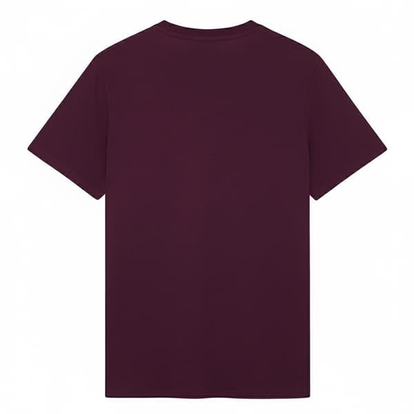 Lyle & Scott Herr Tonal Eagle T-shirt