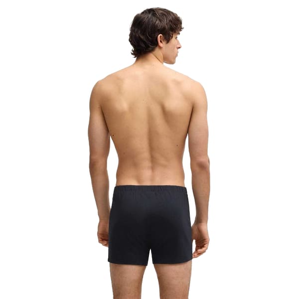 Boss Boxershorts för män (2-pack)