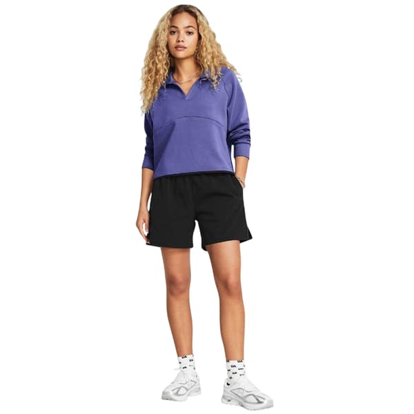 Under Armour Shorts Vent för damer