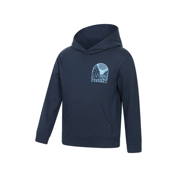 Mountain Warehouse Lasten/Nuorten Cornwall-huppari