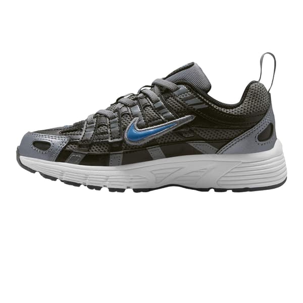 Nike Barn P-6000 Mesh Lågskor