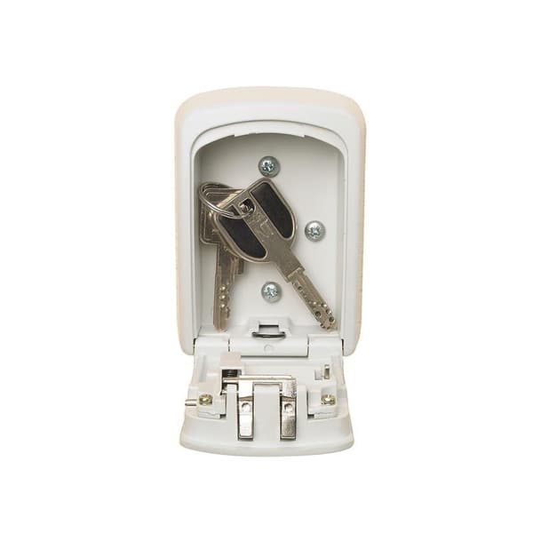 Master Lock Vælg Access Key Safe